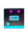 Britney Spears Curious Eau De Parfum 100 ml woman