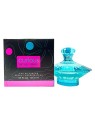 Britney Spears Curious Eau De Parfum 100 ml woman