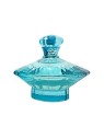 Britney Spears Curious Eau De Parfum 100 ml woman