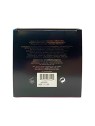 Britney Spears Curious Eau De Parfum 100 ml woman