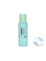 Clinique Clarifying Lotion 4 Twice A Day Exfoliator donna 200ml Oily