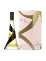 RIHANNA Reb`l Fleur Eau de Parfum Donna 100ml
