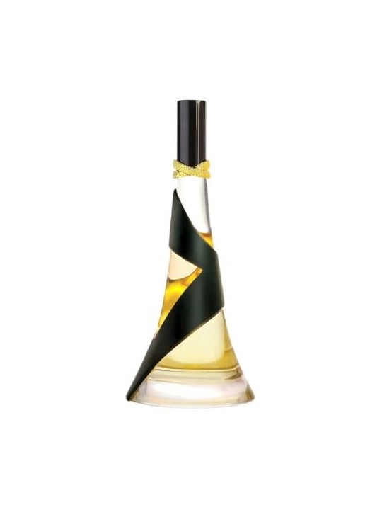 RIHANNA Reb`l Fleur Eau de Parfum Donna 100ml