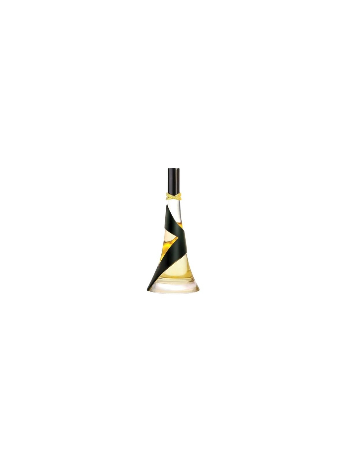 RIHANNA Reb`l Fleur Eau de Parfum Donna 100ml