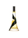 RIHANNA Reb`l Fleur Eau de Parfum Donna 100ml
