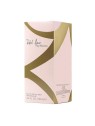 RIHANNA Reb`l Fleur Eau de Parfum Donna 100ml