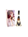 RIHANNA Reb`l Fleur Eau de Parfum Donna 100ml