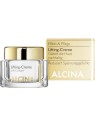 Crema Sollevamento Donna 50ml