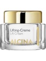 Crema Sollevamento Donna 50ml