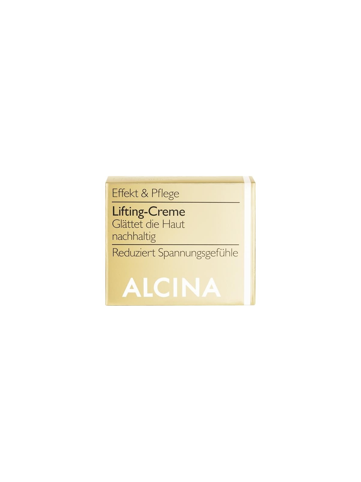 Crema Sollevamento Donna 50ml
