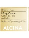 Crema Sollevamento Donna 50ml
