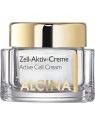 Crema Attiva Cellulare donna 50ml