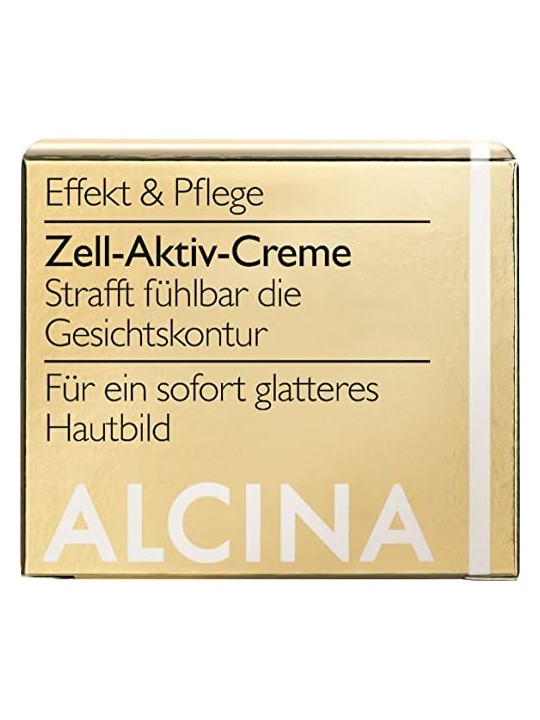 Crema Attiva Cellulare donna 50ml