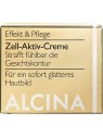 Crema Attiva Cellulare donna 50ml