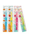TePe Mini Extra Morbido 0-3 anni