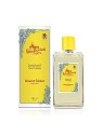 Alvarez Gomez Agua de Colonia Concentrada EDC Vapo 150ml unisex