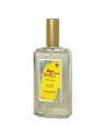 Alvarez Gomez Agua de Colonia Concentrada EDC Vapo 150ml unisex