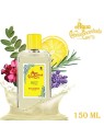 Alvarez Gomez Agua de Colonia Concentrada EDC Vapo 150ml unisex