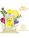 Alvarez Gomez Agua de Colonia Concentrada EDC Vapo 150ml unisex