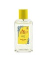 Alvarez Gomez Agua de Colonia Concentrada EDC Vapo 150ml unisex