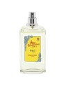 Alvarez Gomez Agua de Colonia Concentrada EDC Vapo 150ml unisex