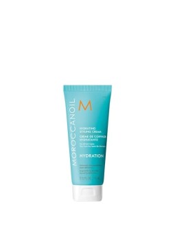 Moroccanoil Hydrating Styling Cream 75ml