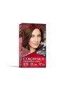 Revlon Professional Colorsilk Bel colore donna  37 Dark Golden Brown