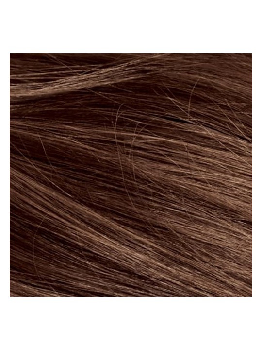 Revlon Professional Colorsilk Bel colore donna  37 Dark Golden Brown