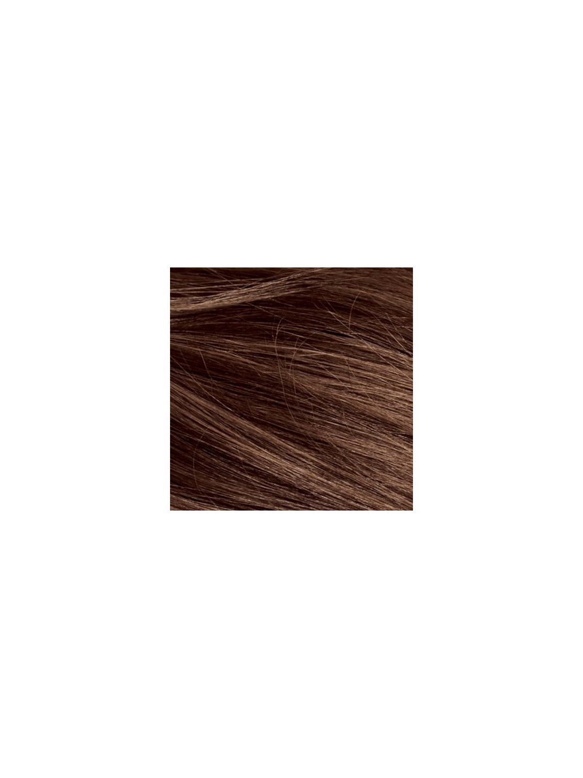 Revlon Professional Colorsilk Bel colore donna  37 Dark Golden Brown