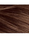 Revlon Professional Colorsilk Bel colore donna  37 Dark Golden Brown