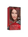 Revlon Mass Market Colorazione Splendido Colore 27 Castano Scuro Profondo donna