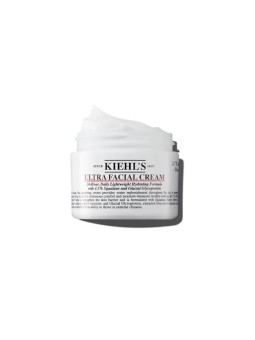 Kiehl's Ultra Facial Cream donna 50ml