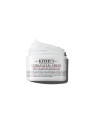 Kiehl's Ultra Facial Cream donna 50ml