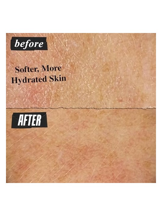 Kiehl's Ultra Facial Cream donna 50ml