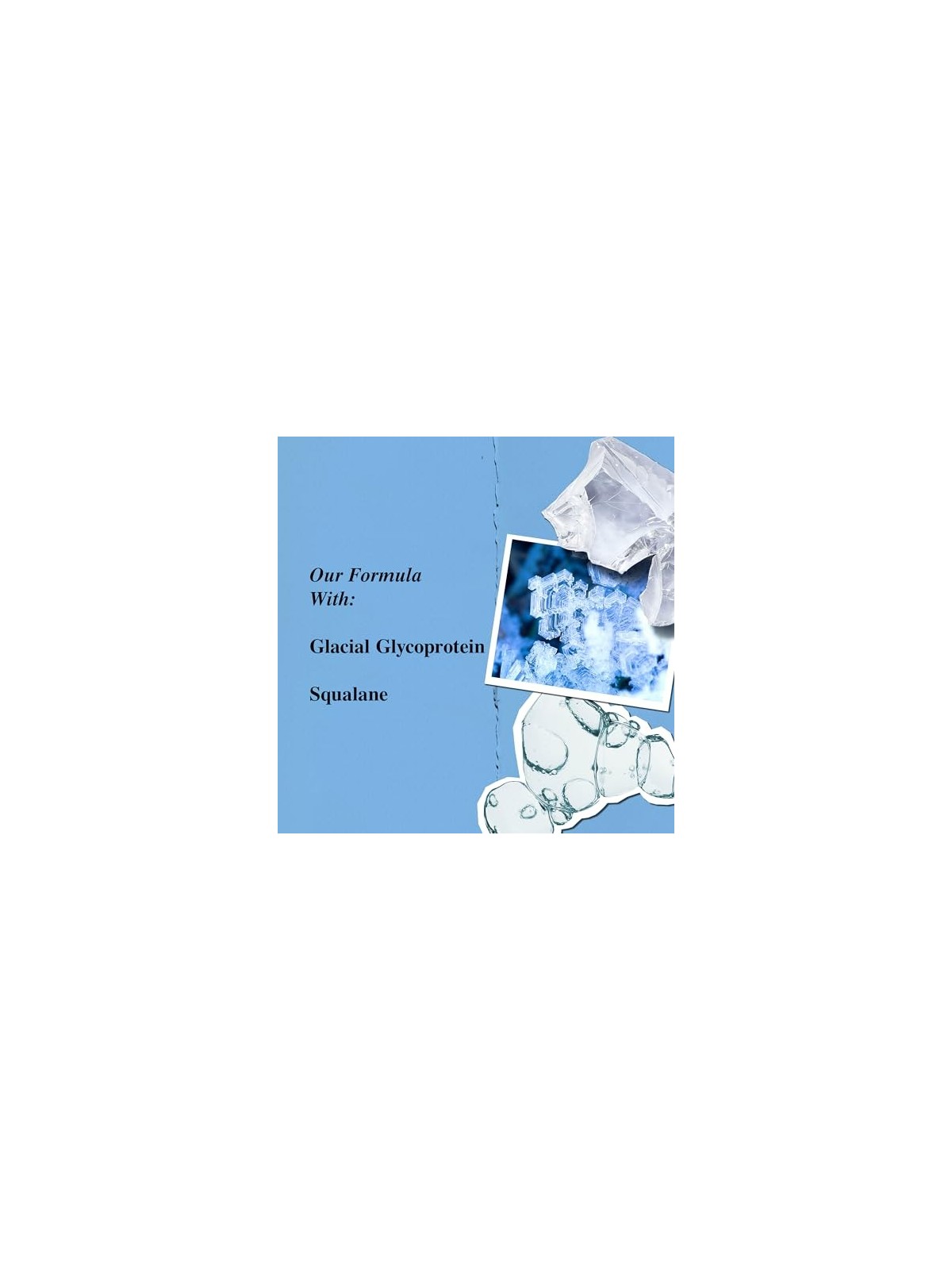 Kiehl's Ultra Facial Cream donna 50ml
