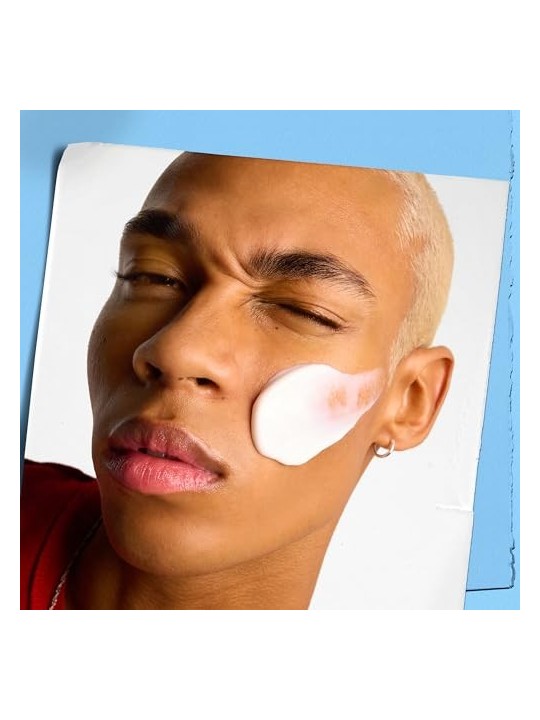 Kiehl's Ultra Facial Cream donna 50ml