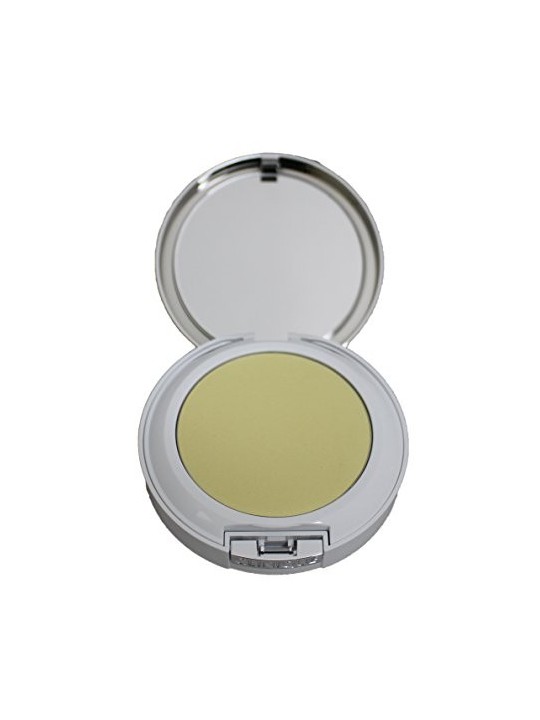 Clinique Redness Solutions Pressed Powder 11.6g
