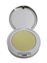 Clinique Redness Solutions Pressed Powder 11.6g