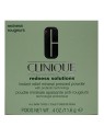 Clinique Redness Solutions Pressed Powder 11.6g