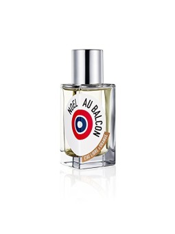 Etat Libre dOrange Noel Au Balcon eau de parfum donna 50ml