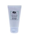 Origins Checks & Balances Frothy Face Wash donna 50ml