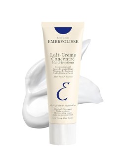 Embryolisse Multi-Function Moisterizer donna 30ml Cream