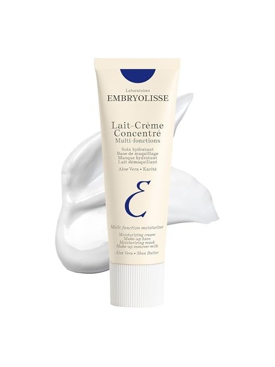 Embryolisse Multi-Function Moisterizer donna 30ml Cream