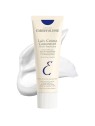 Embryolisse Multi-Function Moisterizer donna 30ml Cream