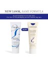 Embryolisse Multi-Function Moisterizer donna 30ml Cream