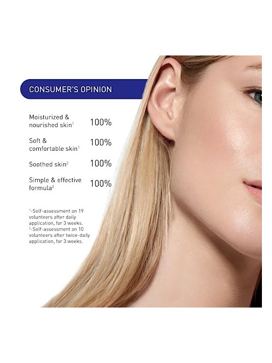 Embryolisse Multi-Function Moisterizer donna 30ml Cream