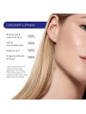 Embryolisse Multi-Function Moisterizer donna 30ml Cream