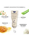 Embryolisse Multi-Function Moisterizer donna 30ml Cream
