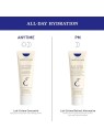 Embryolisse Multi-Function Moisterizer donna 30ml Cream