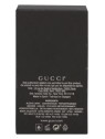 Gucci Guilty Pour Homme eau de toilette Spray uomo 50ml